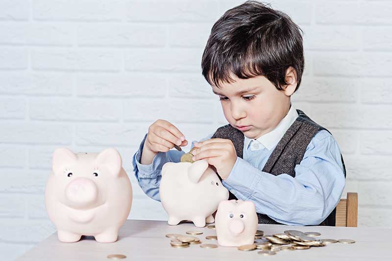 youth savings account in cecil county