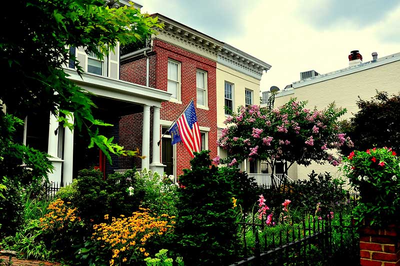 federal credit union in delaware